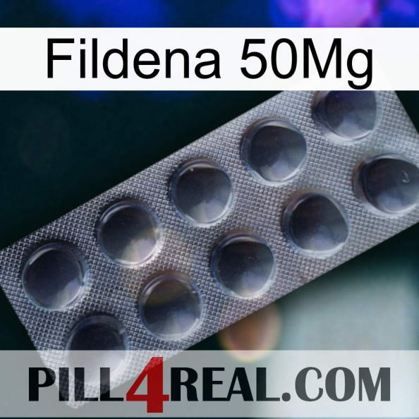 Fildena 50Mg 30.jpg